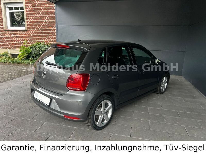 Bild 2/4