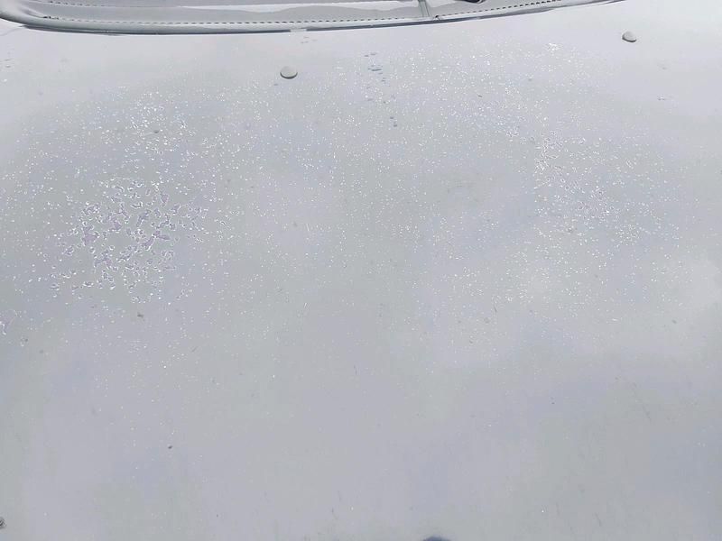 Gebraucht Opel Corsa 60 PS (44 kW) 1997 Violet Kleinwagen