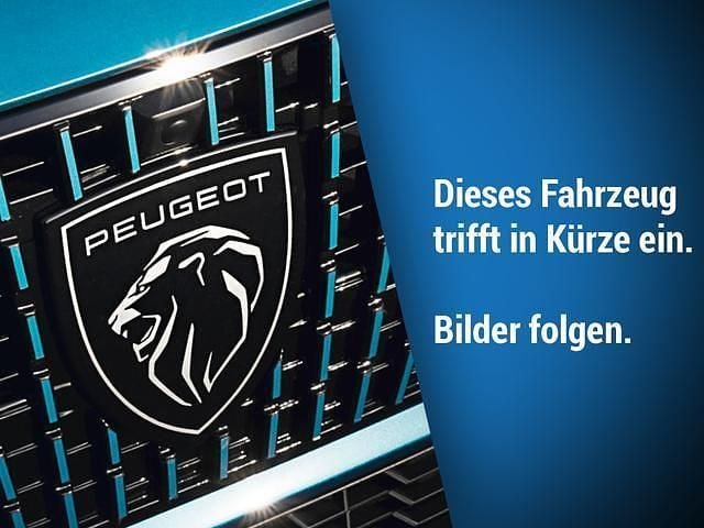 Perla nera schwarz me.../schwarz Neu 2025 Peugeot 308 Allure | 28.430 € (Superpreis) - Bild 1/2