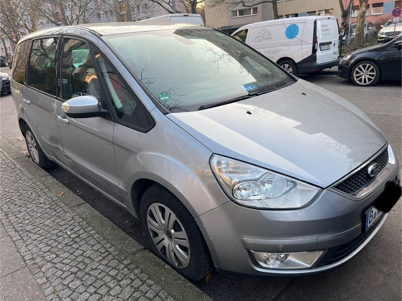 Bild 3/4