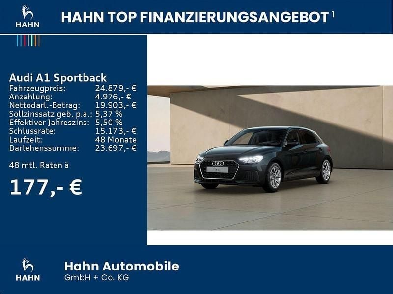 Bild 2/3
