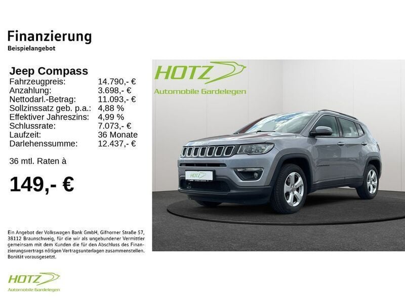 Bild 2/4