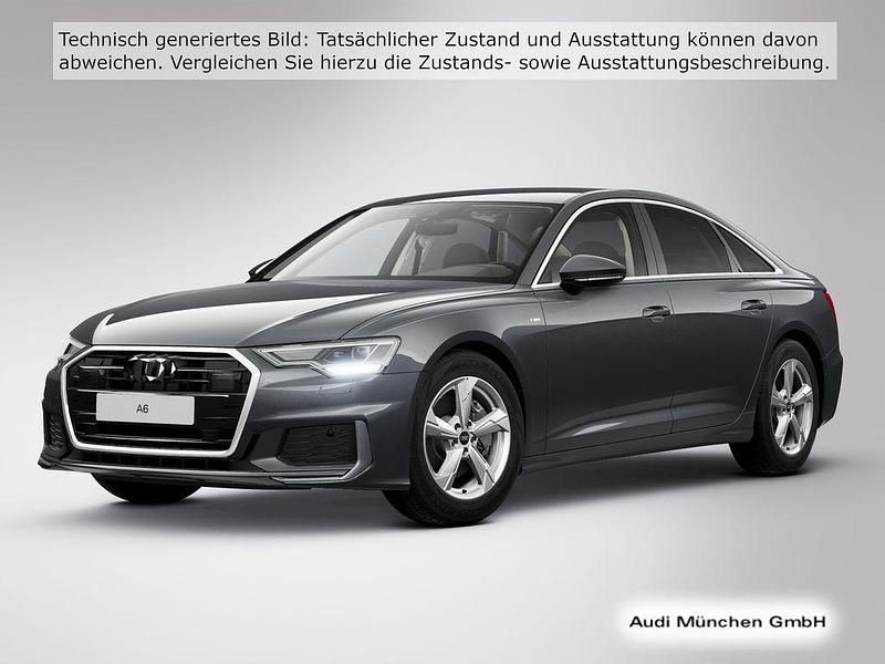 Bild 2/2