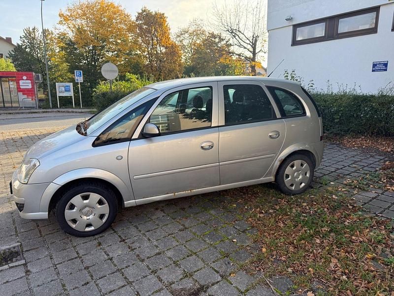 Bild 3/4