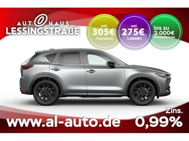 Verkauft Mazda Cx 5 Sky G 194 Aut Edi Gebraucht 1 Km In Oberhausen