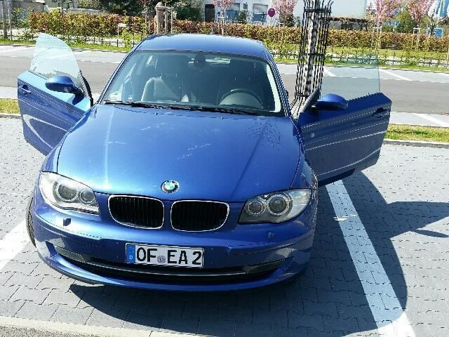 Bmw 1er Start Stop Automatik Defekt verkauft bmw 120 1er dpf aut steuerke gebraucht 2007 Bmw 1er Start Stop Automatik Defekt verkauft bmw 120 1er dpf aut steuerke gebraucht 2007