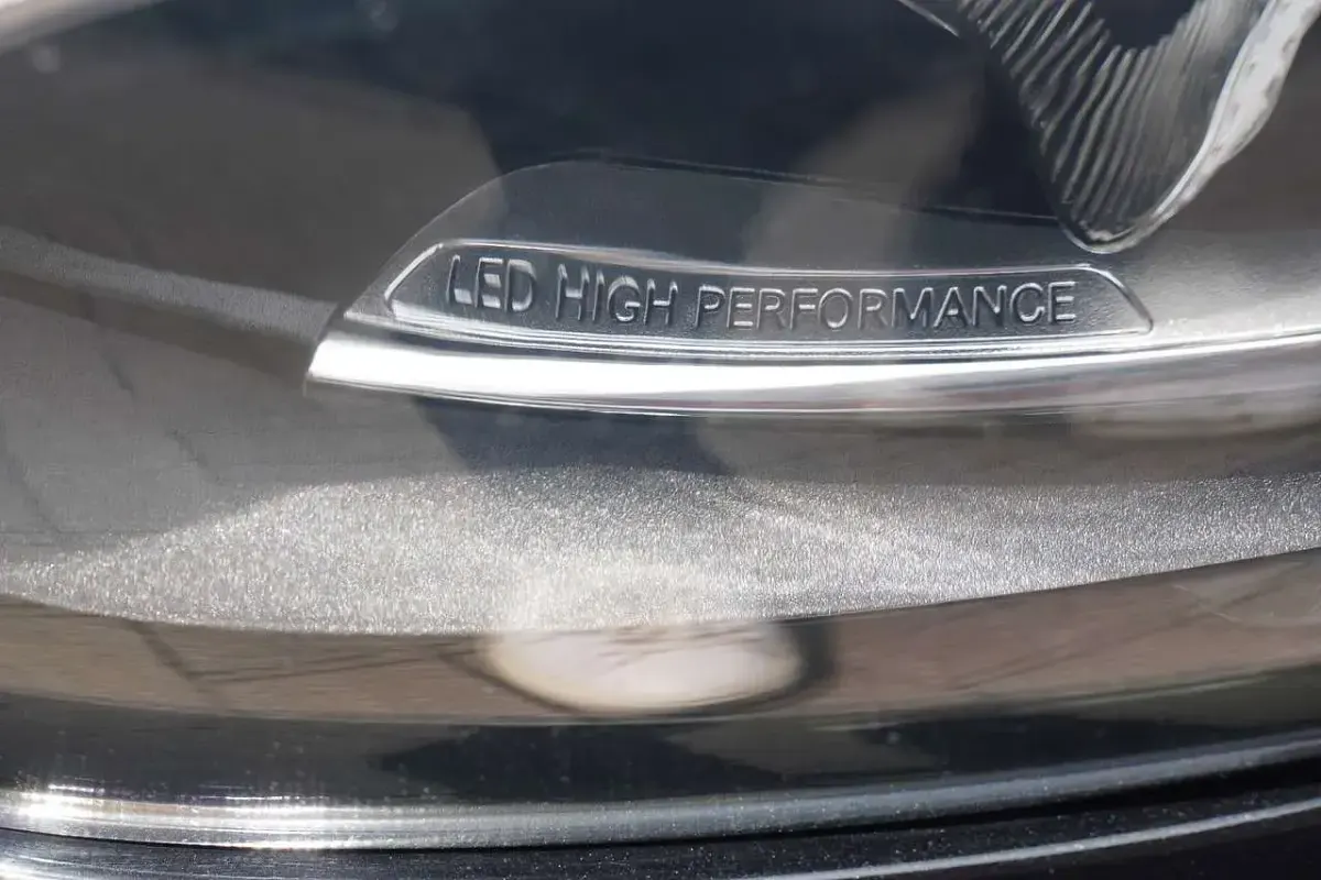 Gebraucht Mercedes B200 Urban 156 PS (114 kW) 2015 Schwarz Kleinwagen