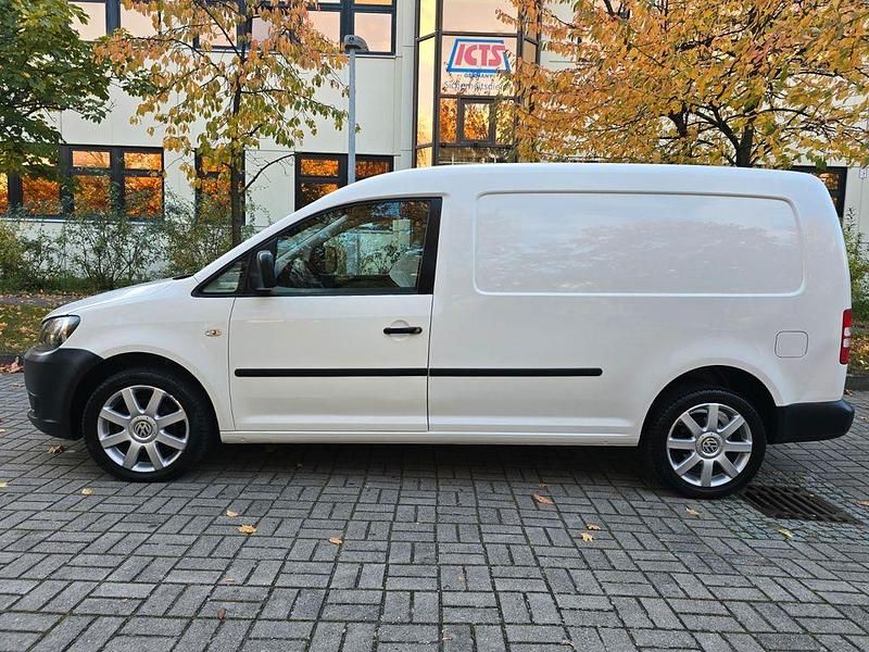 Bild 3/4
