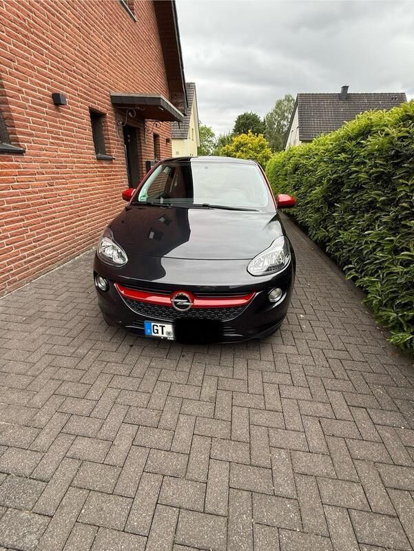 Bild 4/4