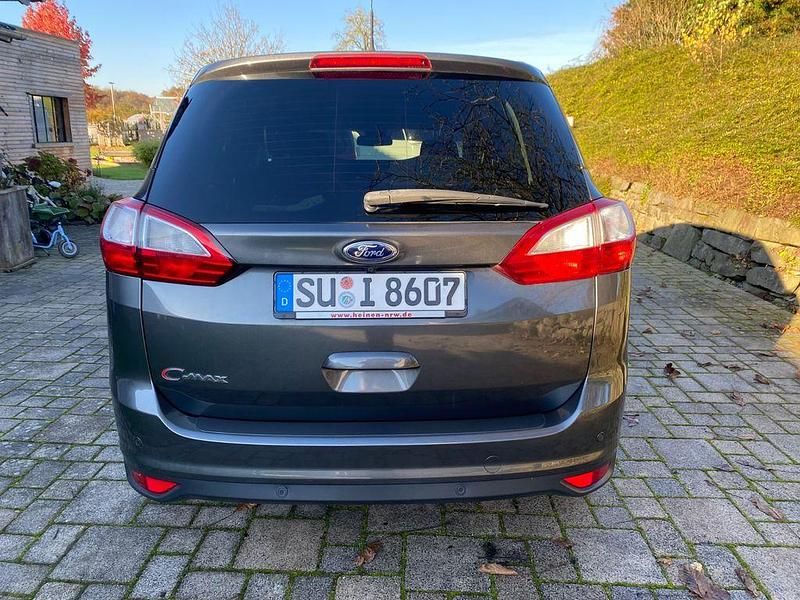 Bild 3/4
