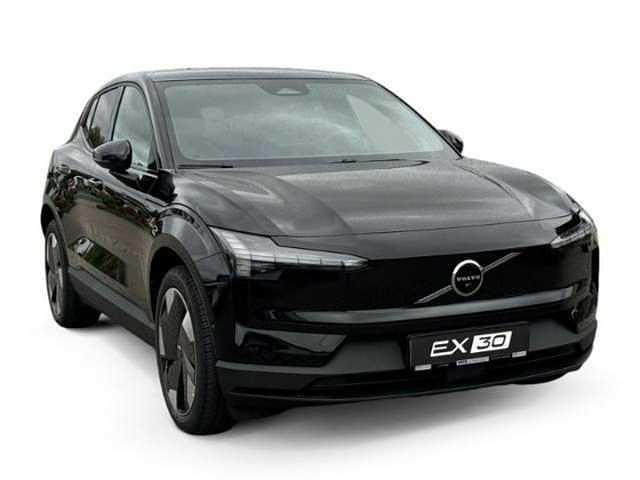 Gebraucht Volvo EX30 147 kW (200 PS) 2025 SUV