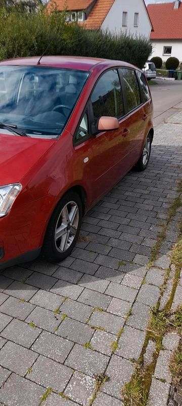 Bild 2/4