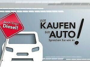 Bild 3/3