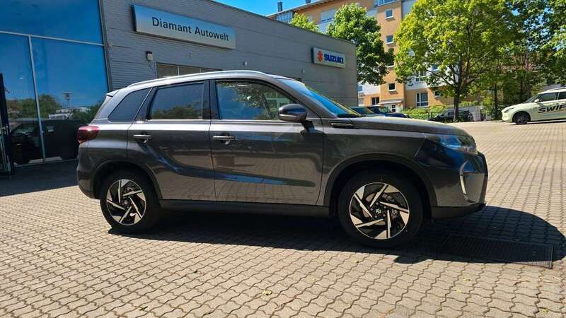 Bild 4/4