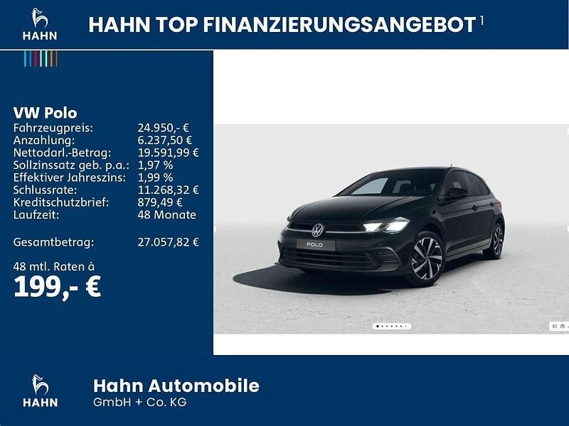 Bild 2/3