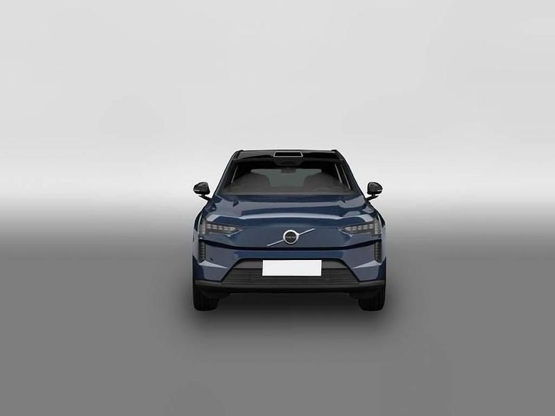 Gebraucht Volvo EX90 Plus 205 kW (279 PS) 2025 Blau SUV