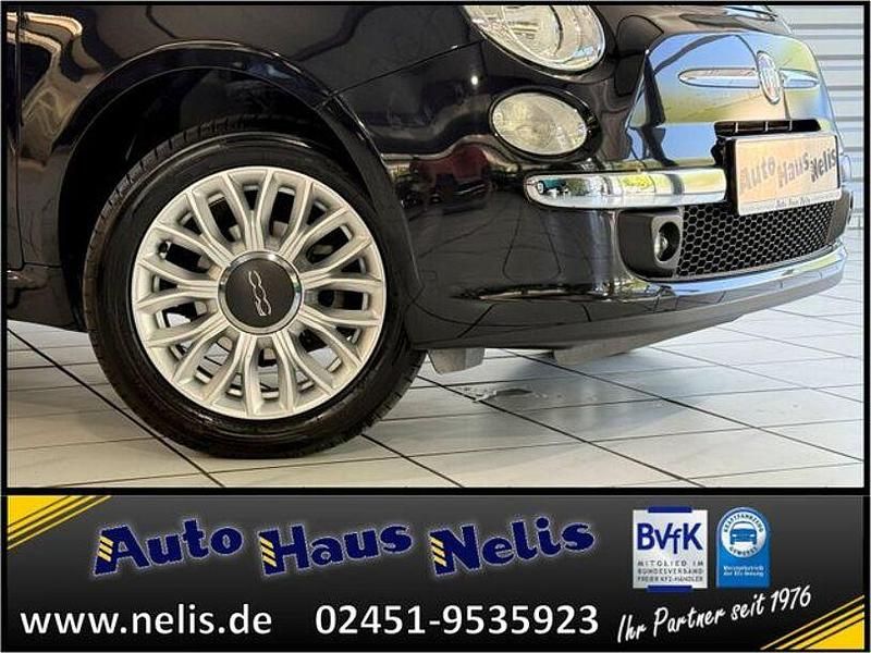 Bild 2/4