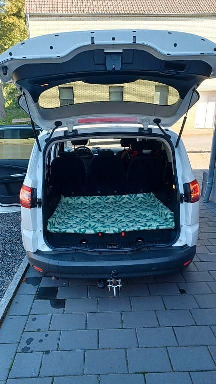 Bild 4/4