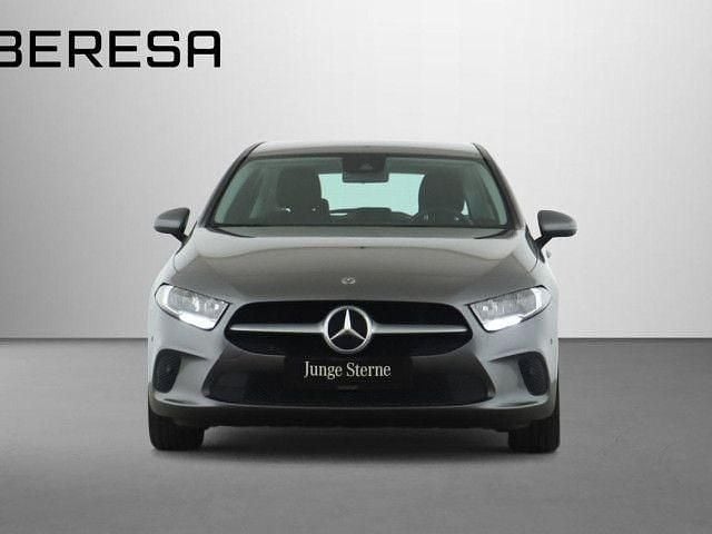 Gebraucht 2020 Mercedes A180 | 18.180 € (Superpreis) - Bild 1/4
