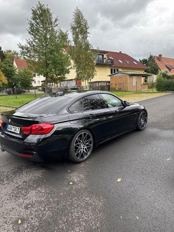 Bild 2/4