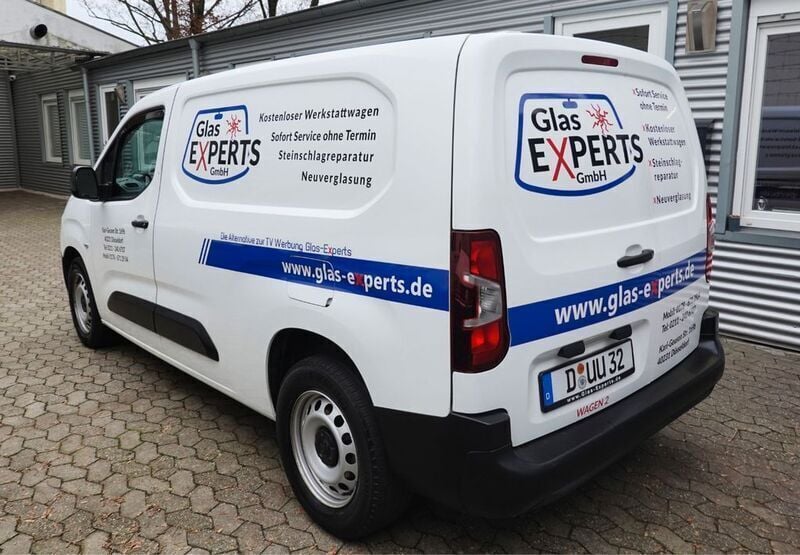Bild 3/4