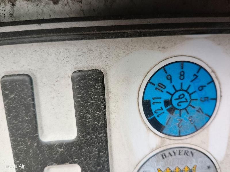 Gebraucht Opel Movano 101 PS (74 kW) 2004 Weiß