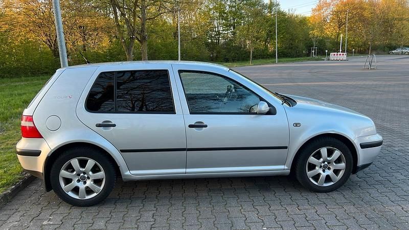 Bild 2/4
