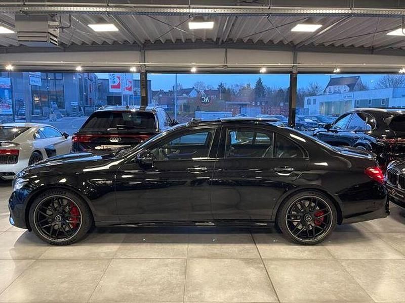 Gebraucht Citroën C3 Tendance 140 PS (102 kW) 2019 Schwarz Kleinwagen