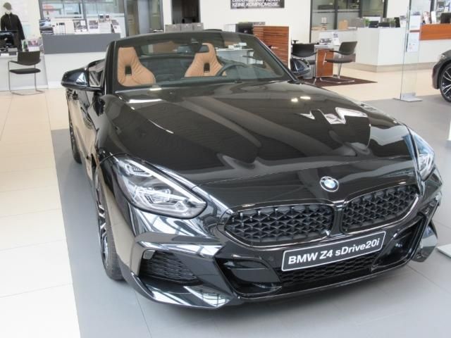 Verkauft Bmw Z4 Sdrive i M Sport Roa Gebraucht 19 7 900 Km In Haltern Am See Verkauft Bmw Z4 Sdrive i M Sport Roa Gebraucht 19 7 900 Km In Haltern Am See