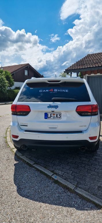 Bild 4/4