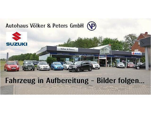 Bild 2/3