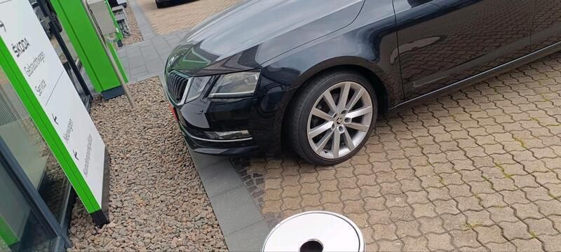 Bild 4/4