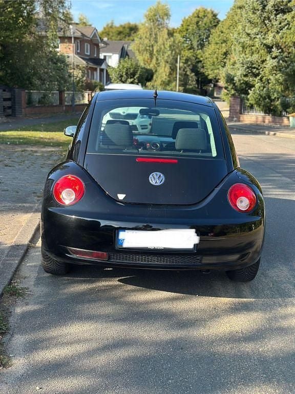 Bild 2/4