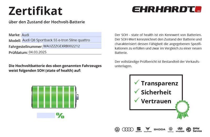 Bild 2/3