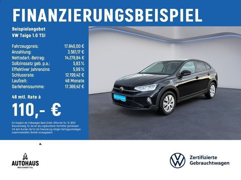 Bild 2/2