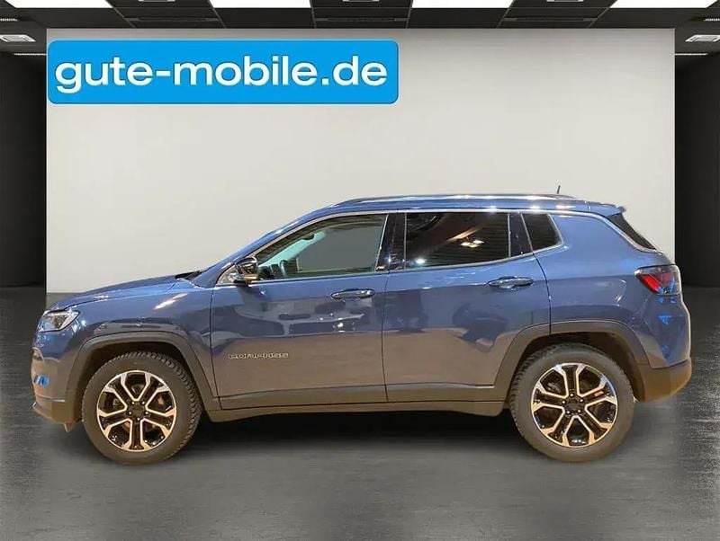 Bild 4/4