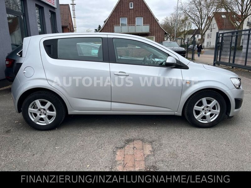 Bild 4/4