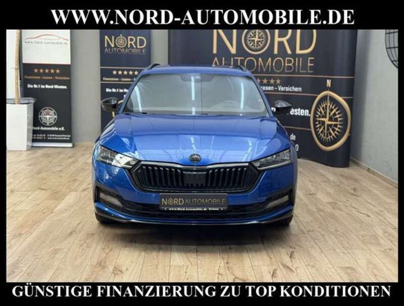 Bild 3/3