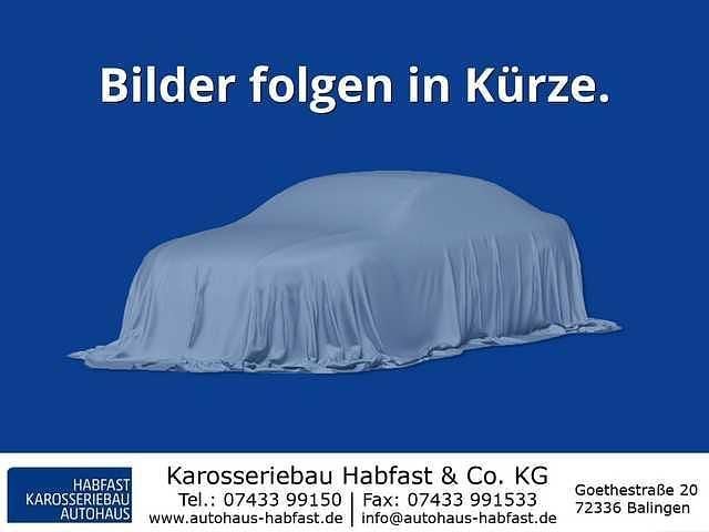 Gebraucht 2024 Volvo XC60 SUV | 46.900 € (Fairer Preis) - Bild 1/1
