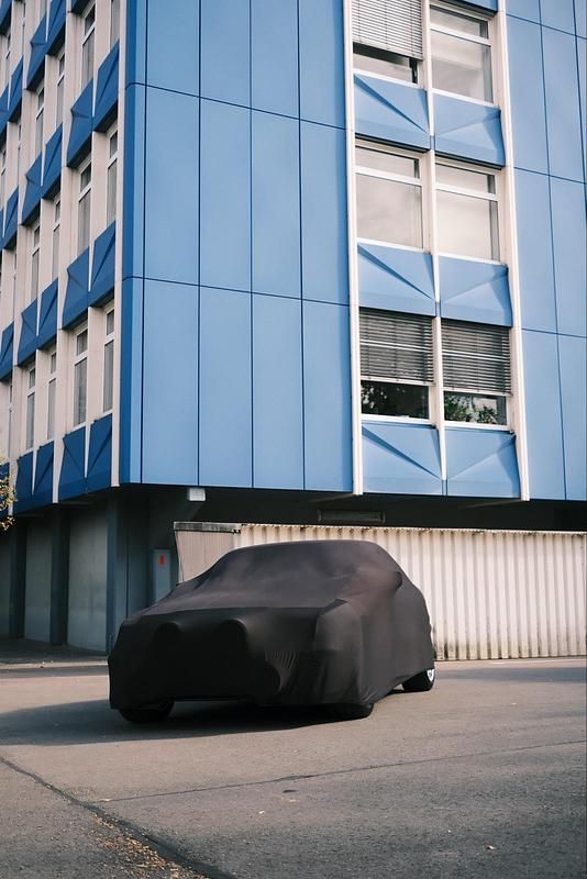 Gebraucht BMW 318 Competition Edition 140 PS (102 kW) 2007 Coupé