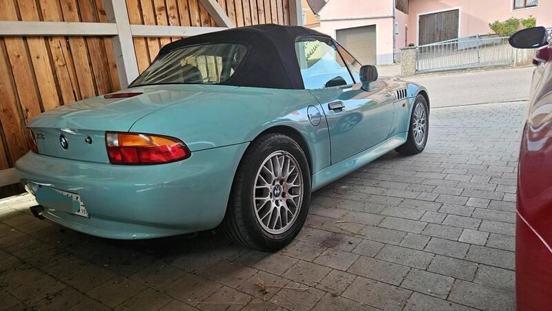Bild 3/4