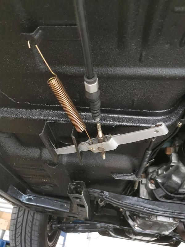 Gebraucht Toyota Crown 130 PS (95 kW) 1972 Beige Coupé