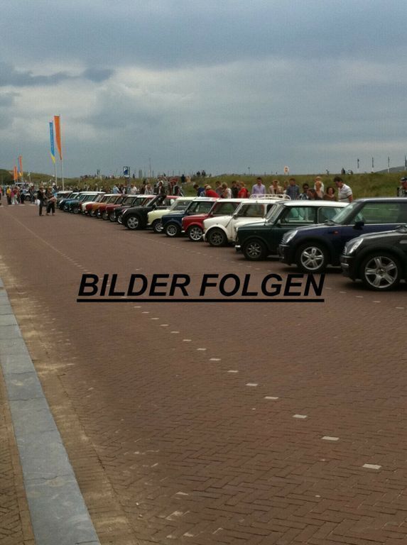 Schwarz Gebraucht 2000 VW Polo Comfortline Limousine | 3.750 € - Bild 1/1