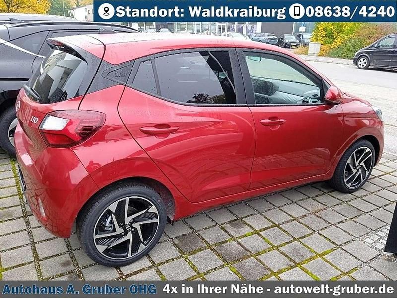 Bild 4/4
