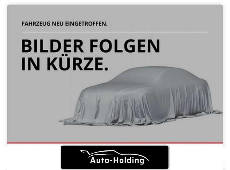 Second-hand Opel Astra 140 CP (102 kW) 2006 Argintiu Berlinǎ