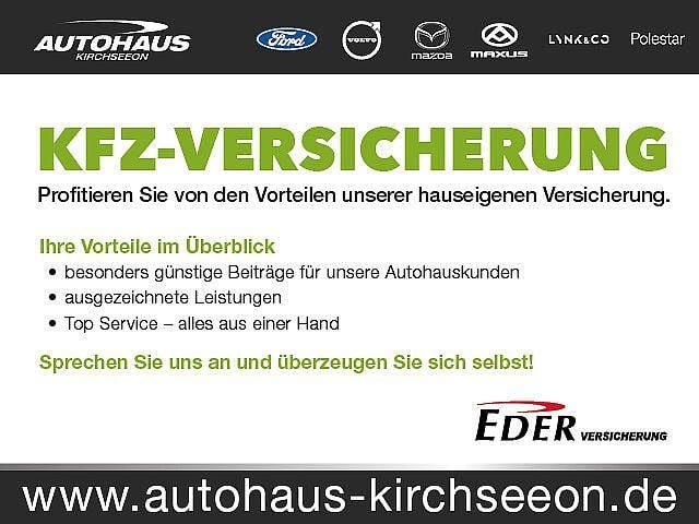 Bild 3/3