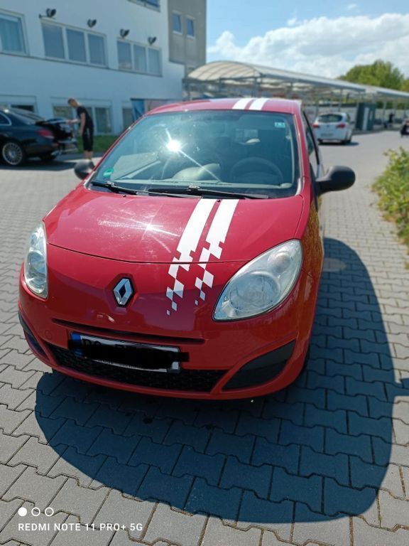 Bild 2