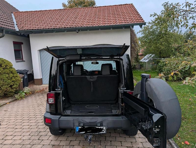 Bild 3/4