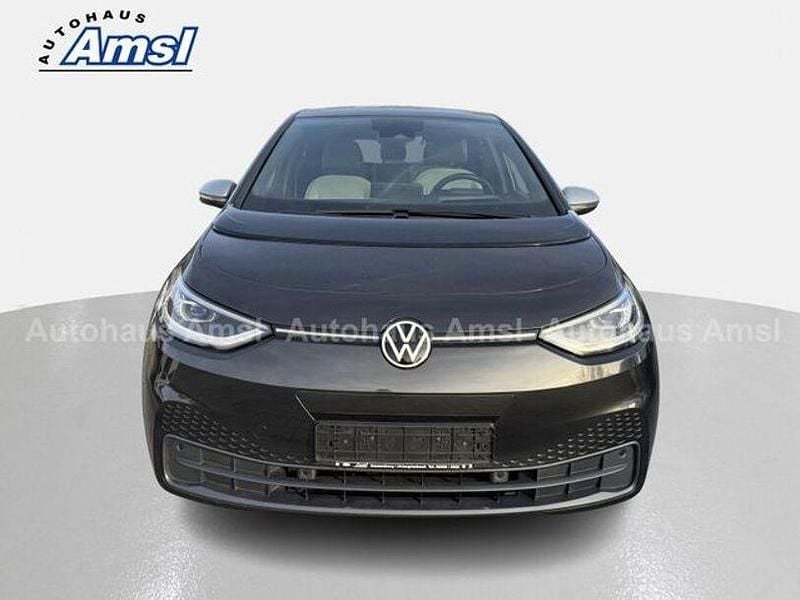 Gebraucht VW ID.3 Pro Performance 150 kW (204 PS) 2020 Andere Kleinwagen