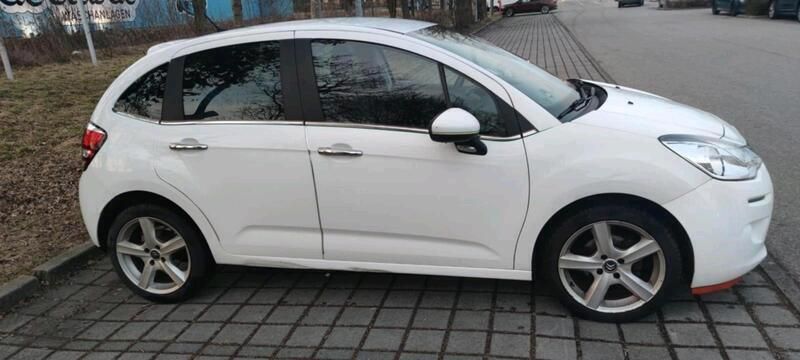 Bild 2/4
